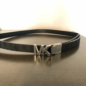 Michael Kors Belt